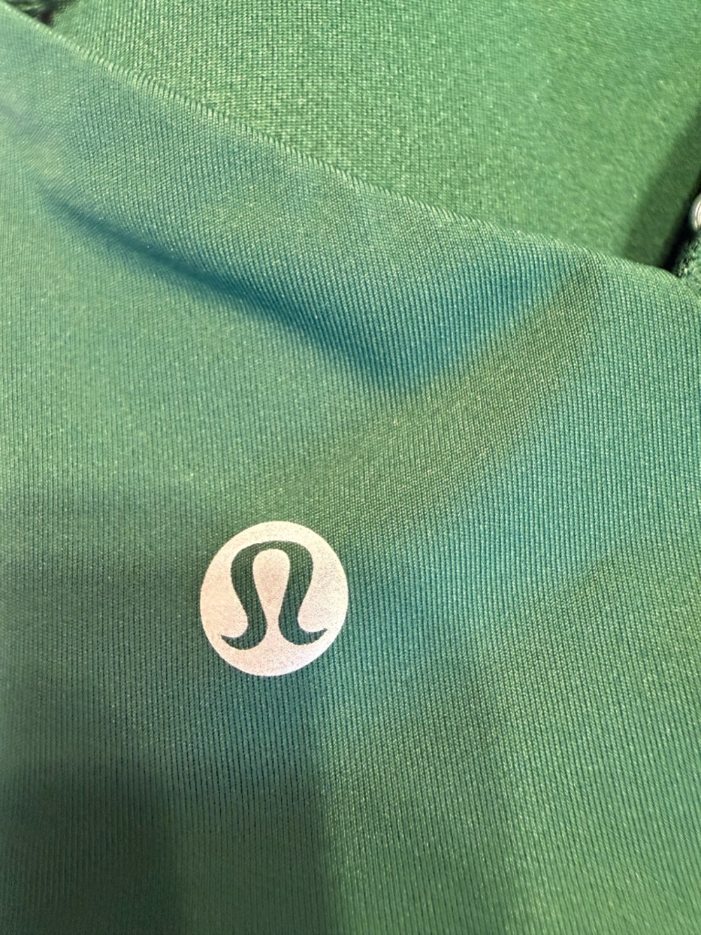 Lululemon Energy Bra (High Support) Size 34D - Picture 3 of 4